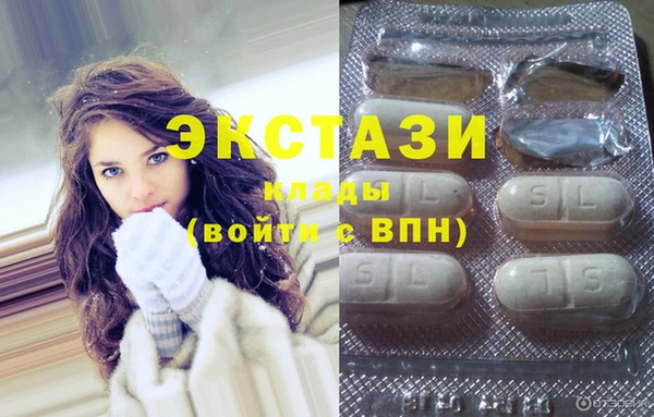 мдпв Богданович