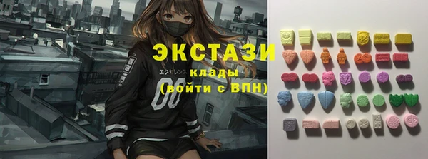 мдпв Богданович