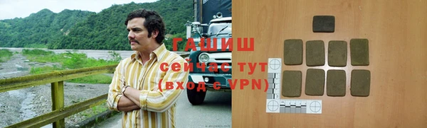 таблы Богородицк