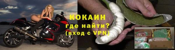 таблы Богородицк