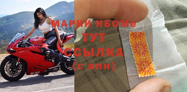 мдпв Богданович