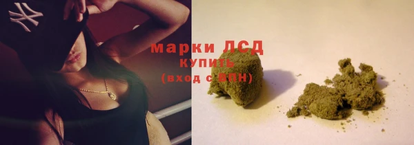 таблы Богородицк